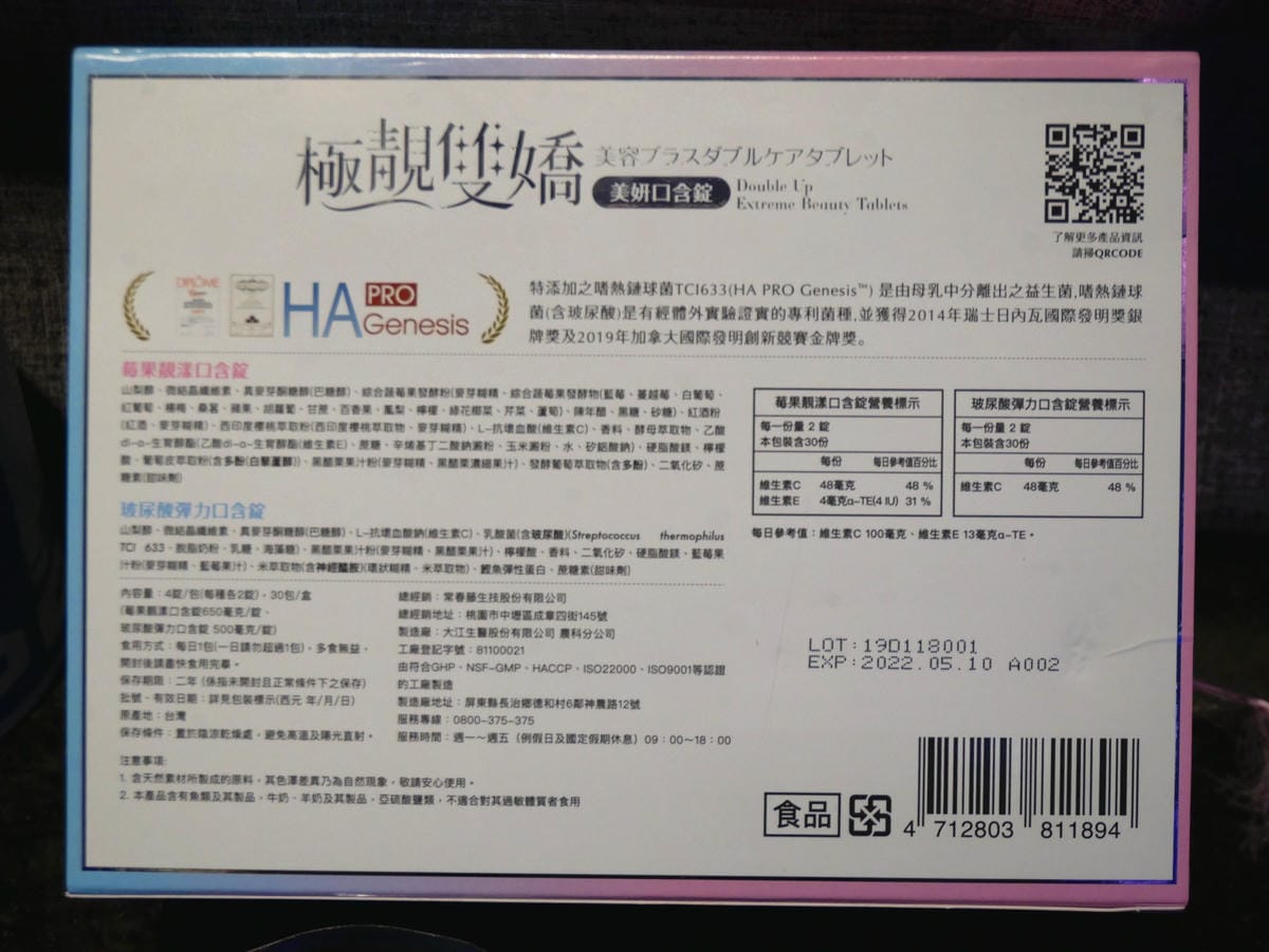 P1780308_副本.jpg P1780308_副本.jpg