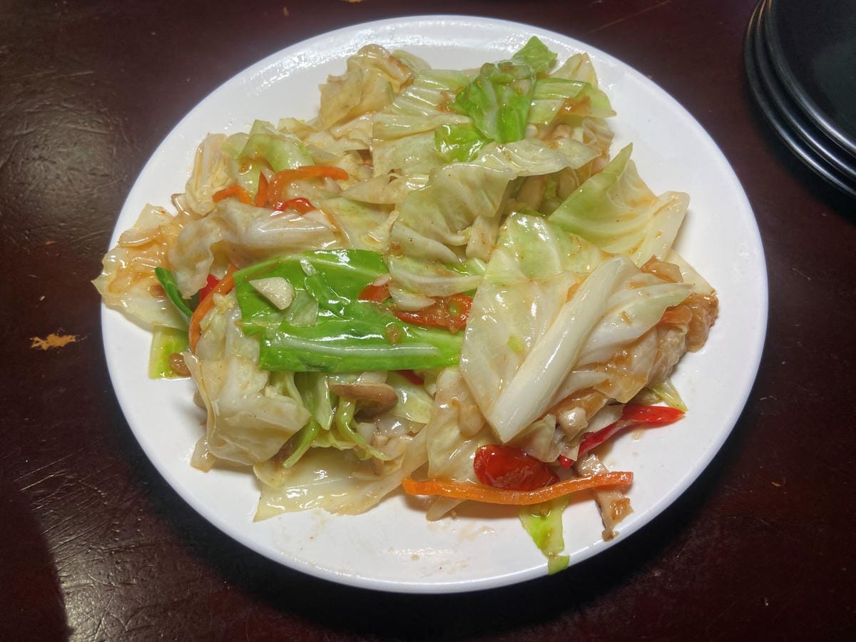 IMG_3565-1_副本.jpg IMG_3565-1_副本.jpg