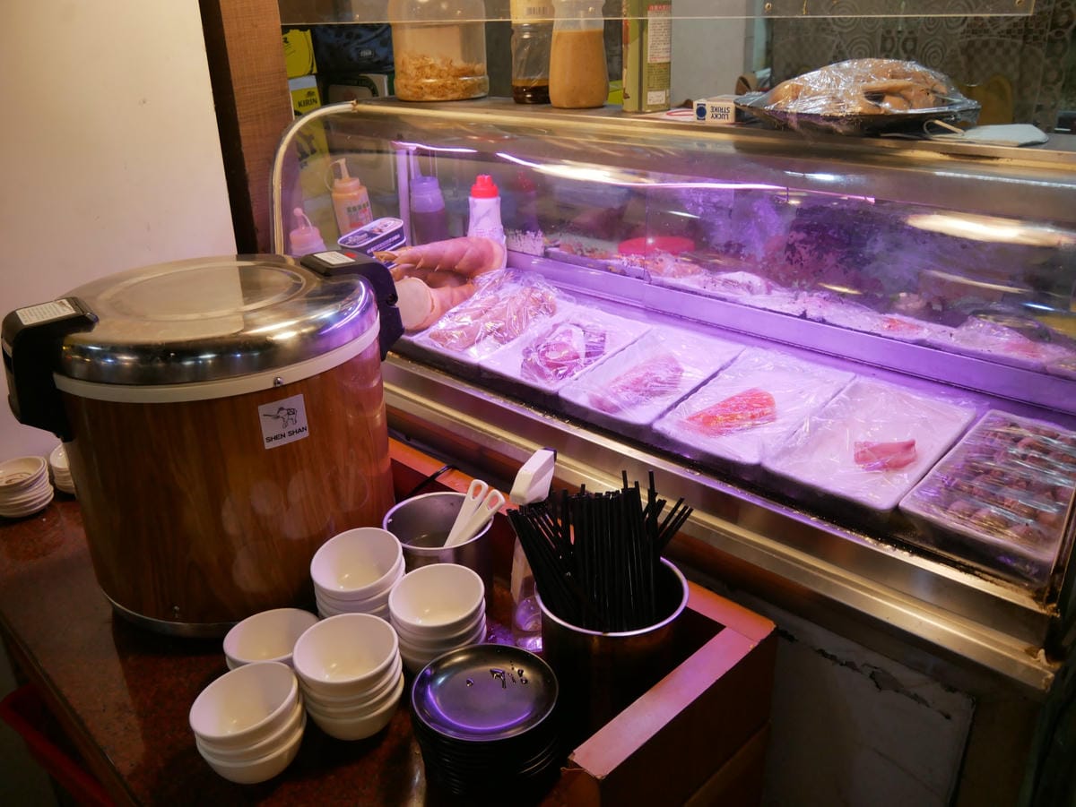 P1790637_副本.jpg P1790637_副本.jpg