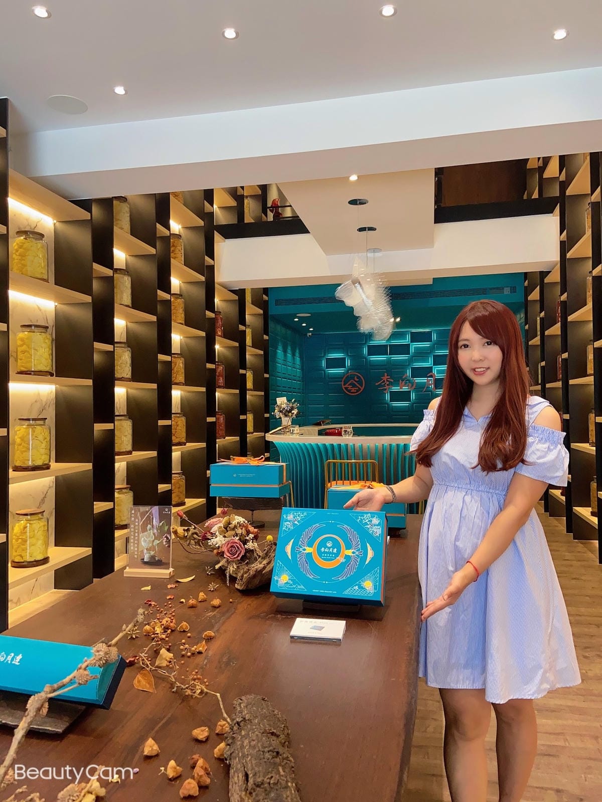 IMG_3326-1_副本.jpg IMG_3326-1_副本.jpg