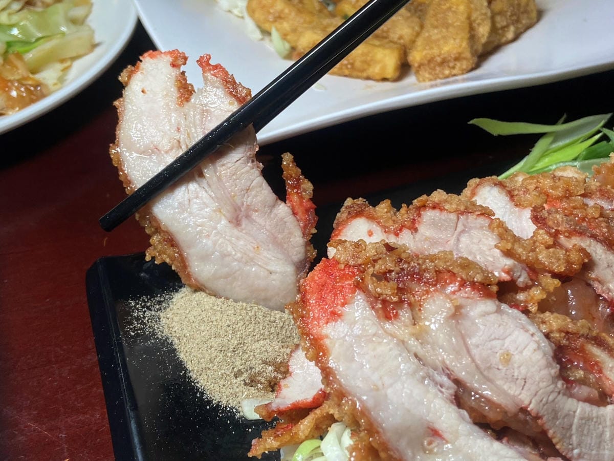 IMG_3597-1_副本.jpg IMG_3597-1_副本.jpg