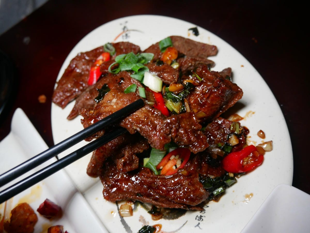 P1790654_副本.jpg P1790654_副本.jpg