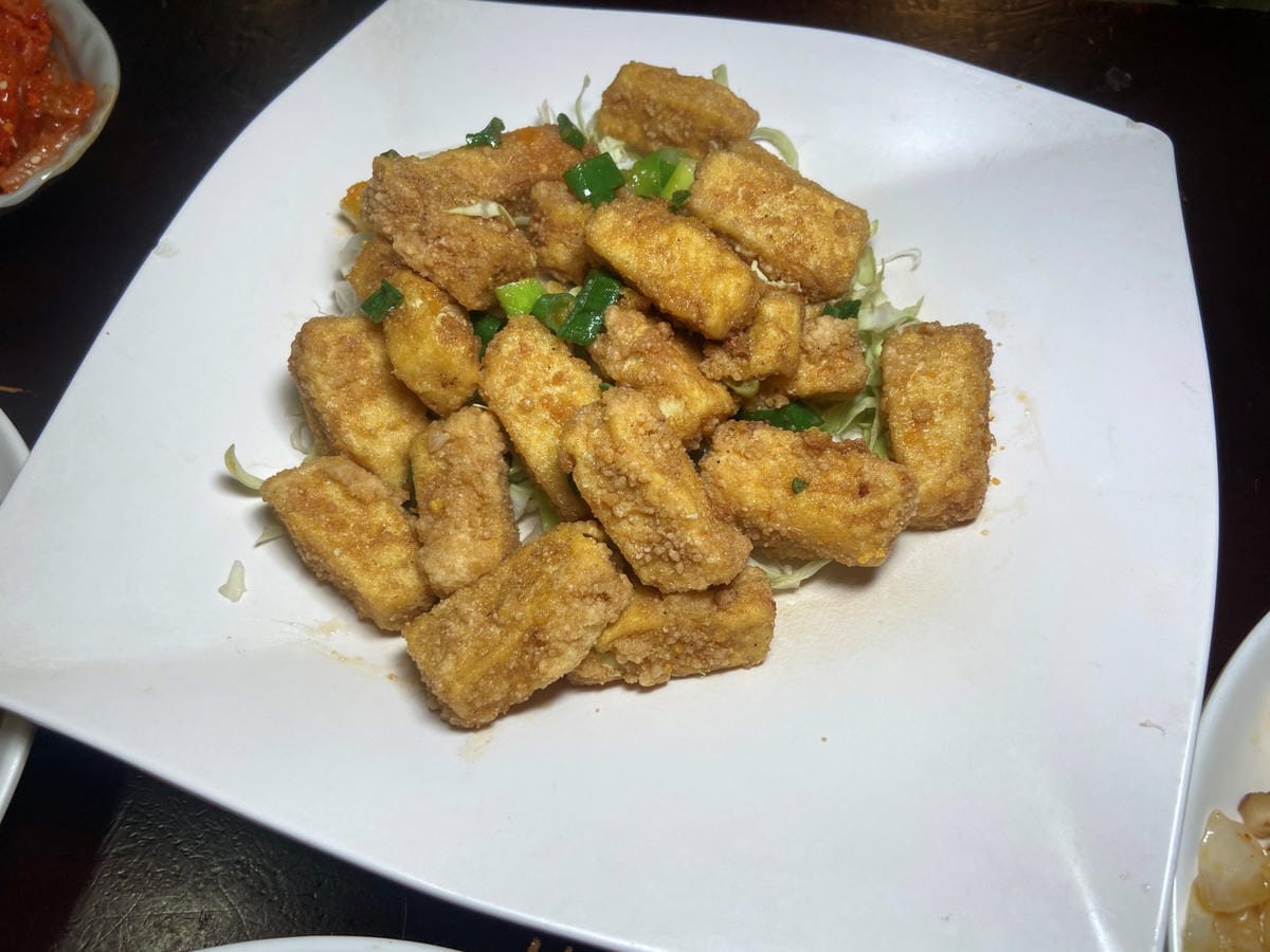 IMG_3568-1_副本.jpg IMG_3568-1_副本.jpg