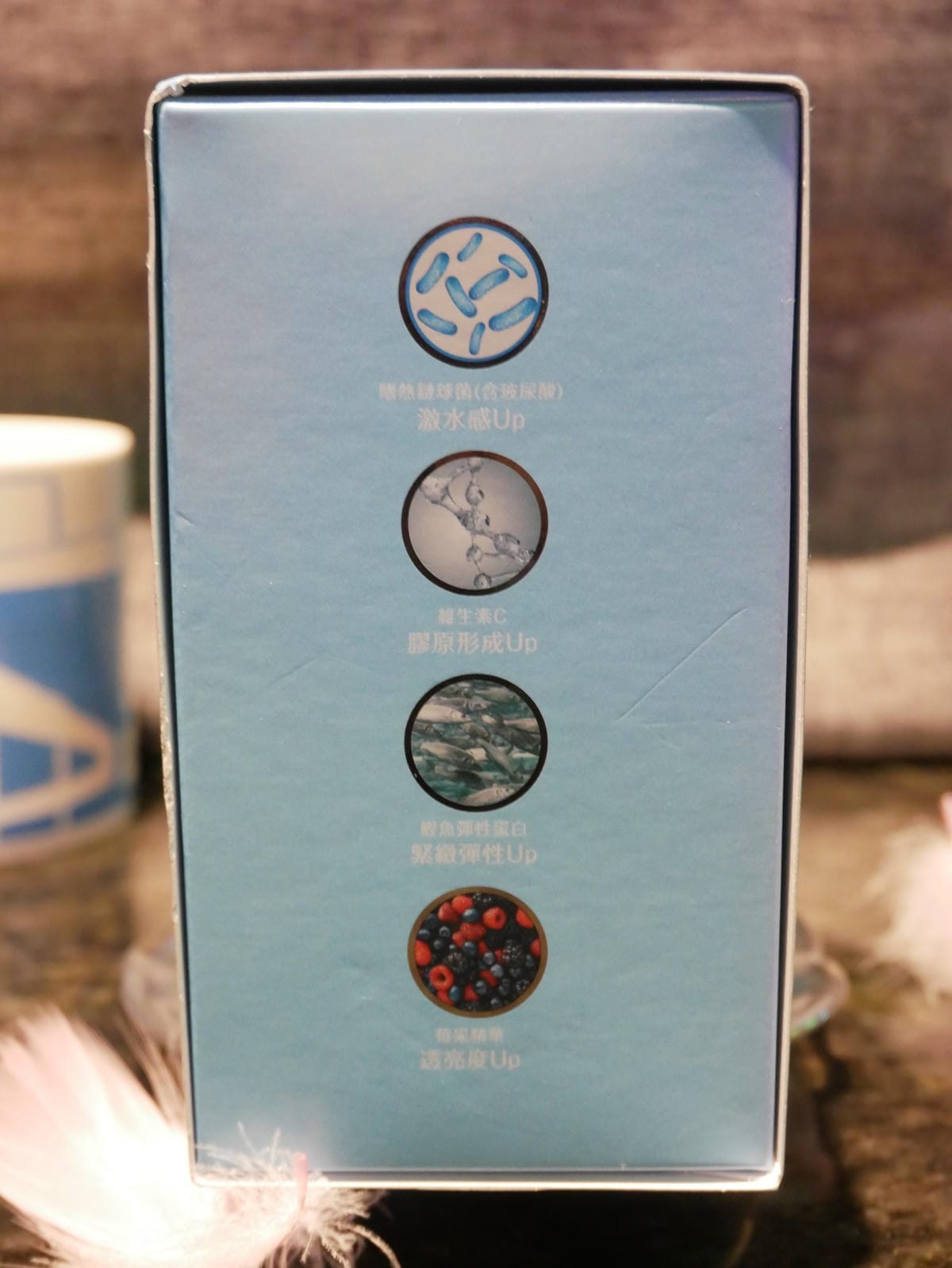 P1780307_副本.jpg P1780307_副本.jpg