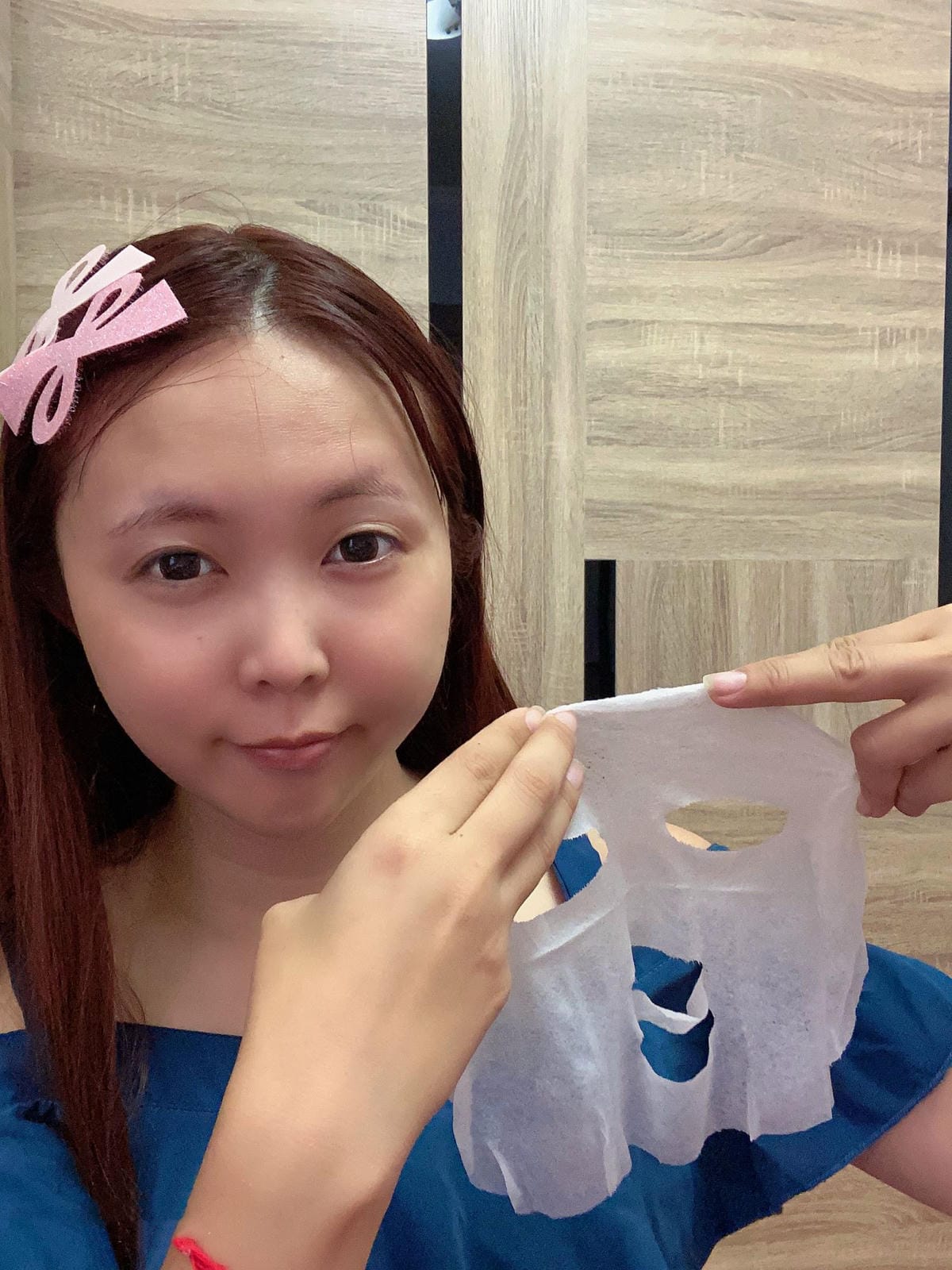 IMG_3949_副本.jpg IMG_3949_副本.jpg