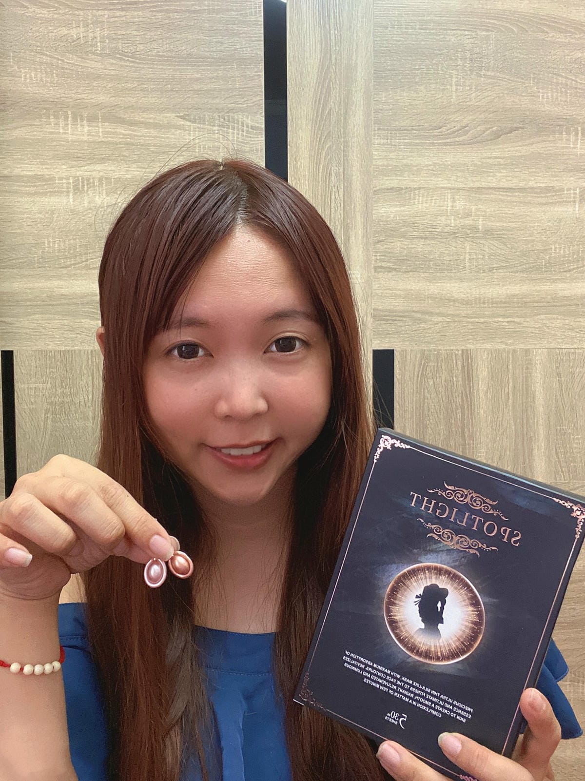 IMG_3977_副本.jpg IMG_3977_副本.jpg