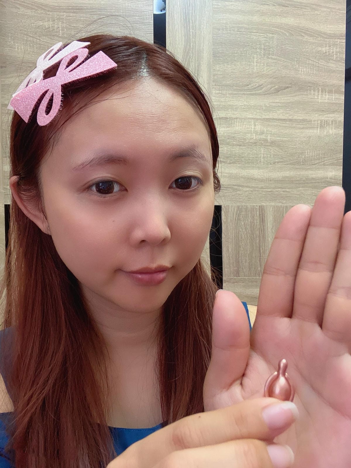 IMG_3952_副本.jpg IMG_3952_副本.jpg