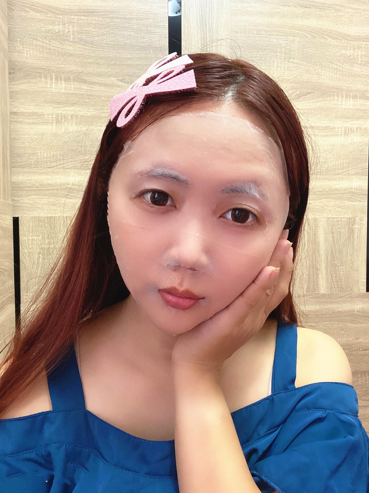 IMG_3943_副本.jpg IMG_3943_副本.jpg