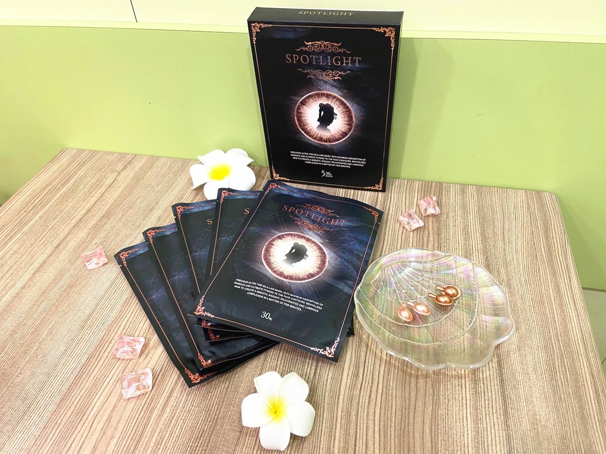 IMG_3946-1_副本.jpg IMG_3946-1_副本.jpg