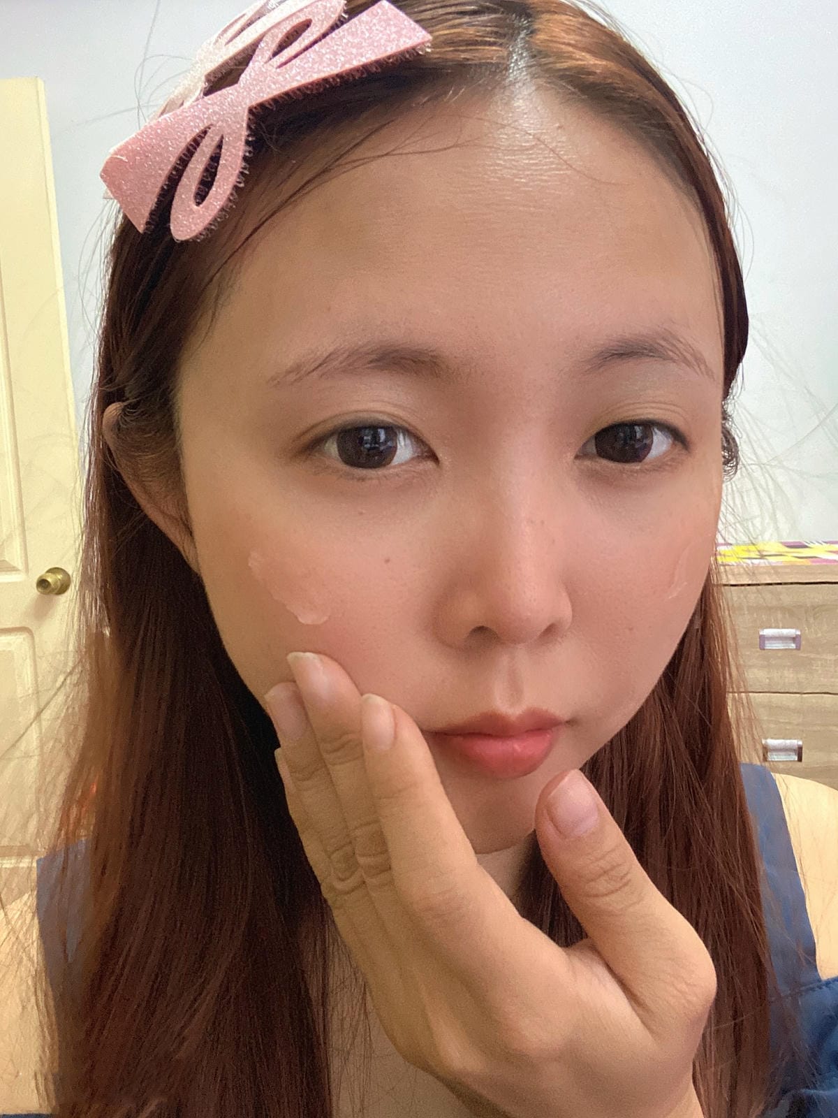 IMG_3965_副本.jpg IMG_3965_副本.jpg