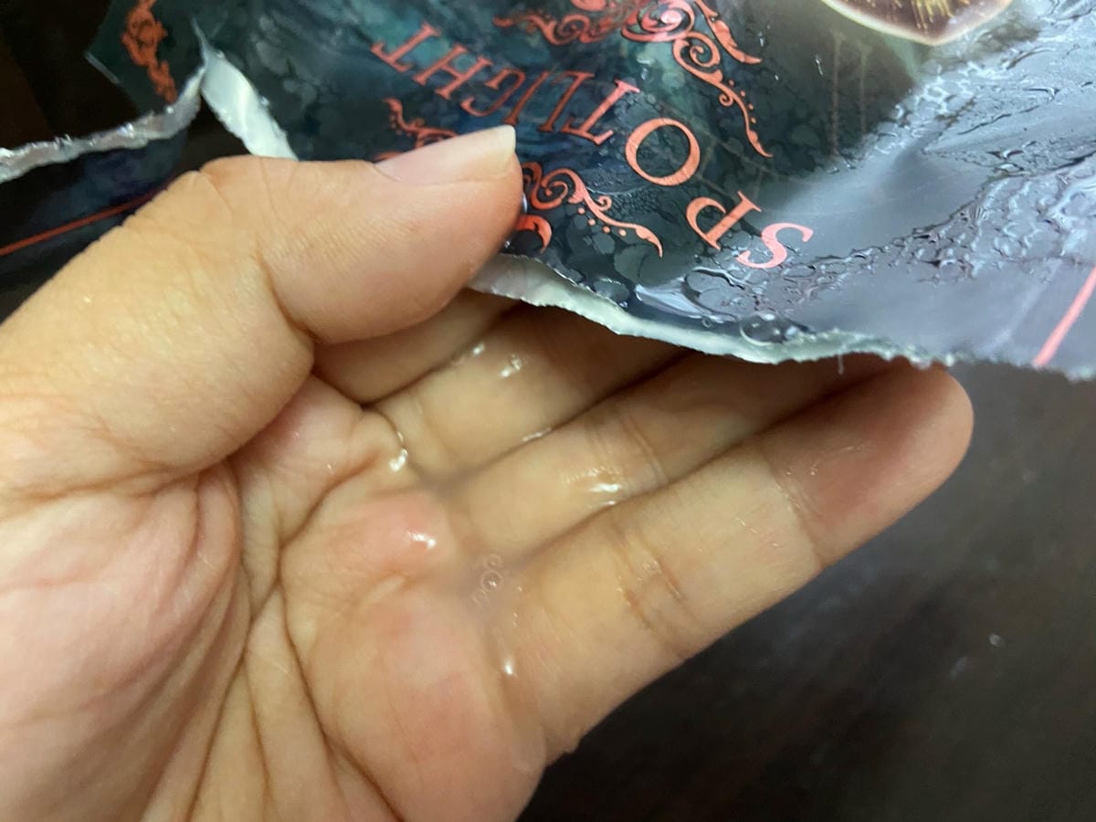 IMG_3938_副本.jpg IMG_3938_副本.jpg