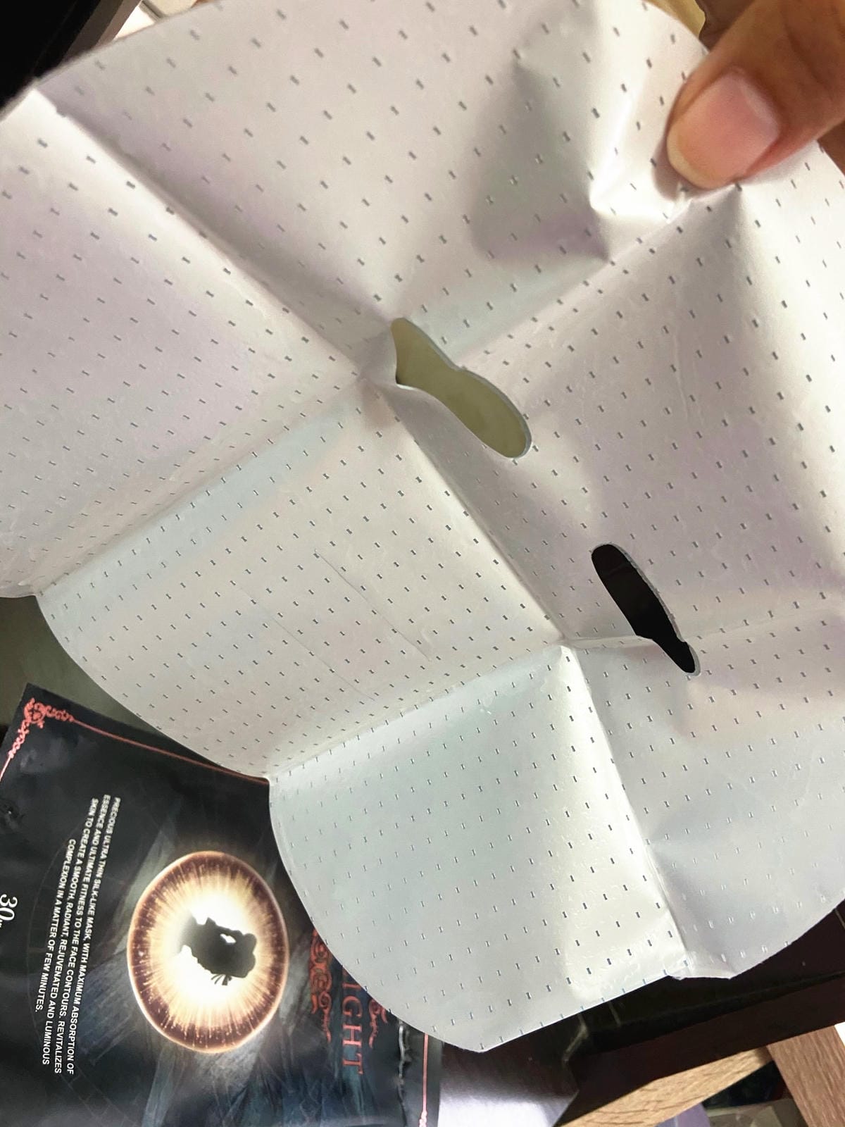 IMG_3931-1_副本.jpg IMG_3931-1_副本.jpg