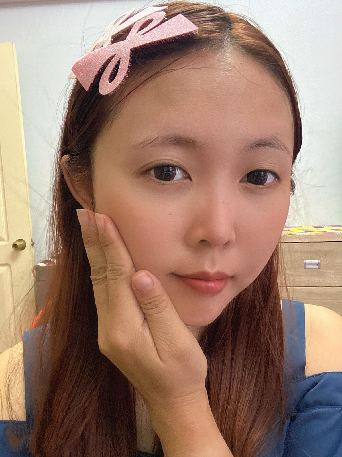 IMG_3967_副本.jpg IMG_3967_副本.jpg