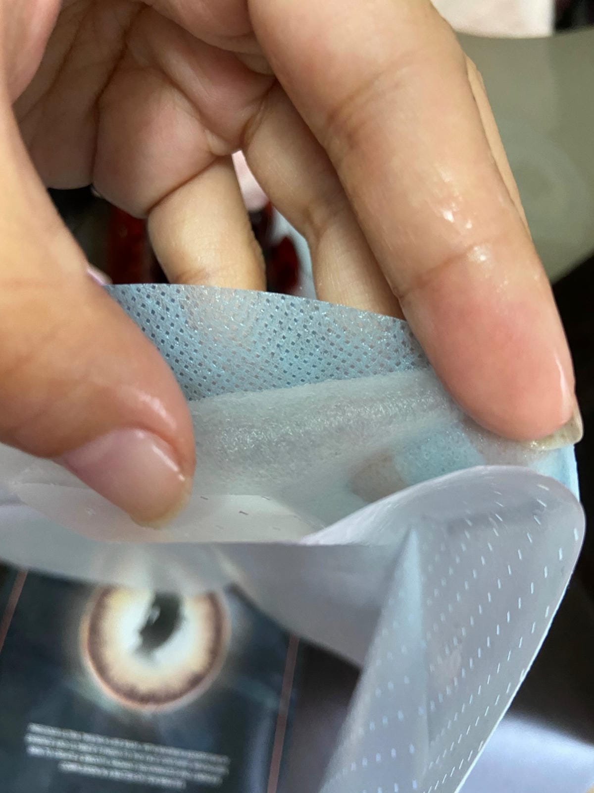 IMG_3932-1_副本.jpg IMG_3932-1_副本.jpg