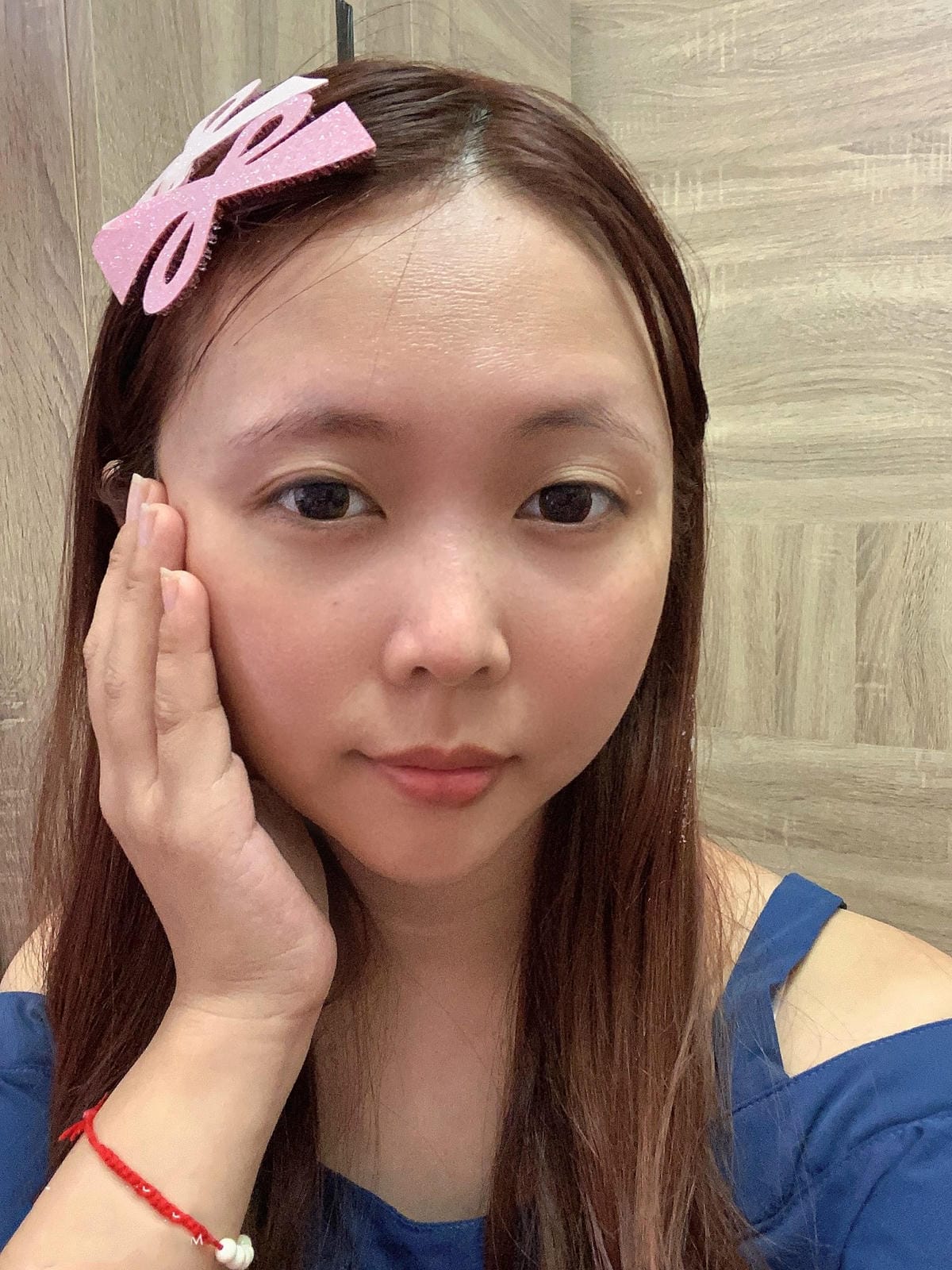 IMG_3974_副本.jpg IMG_3974_副本.jpg