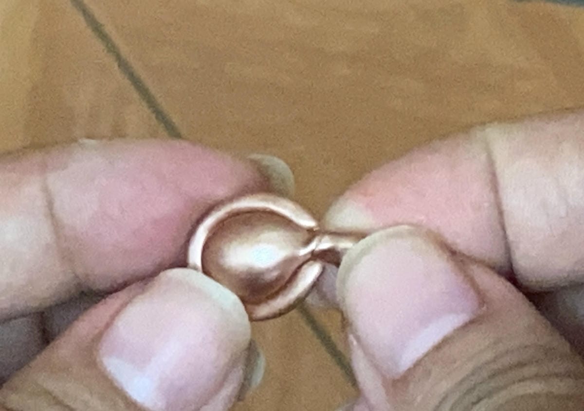 IMG_3963_副本.jpg IMG_3963_副本.jpg