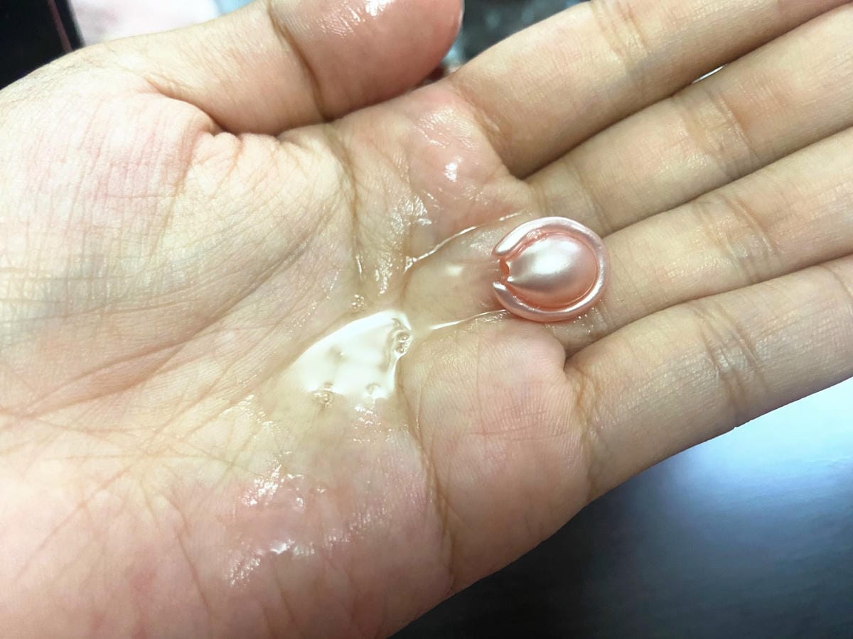 IMG_3972-1_副本.jpg IMG_3972-1_副本.jpg