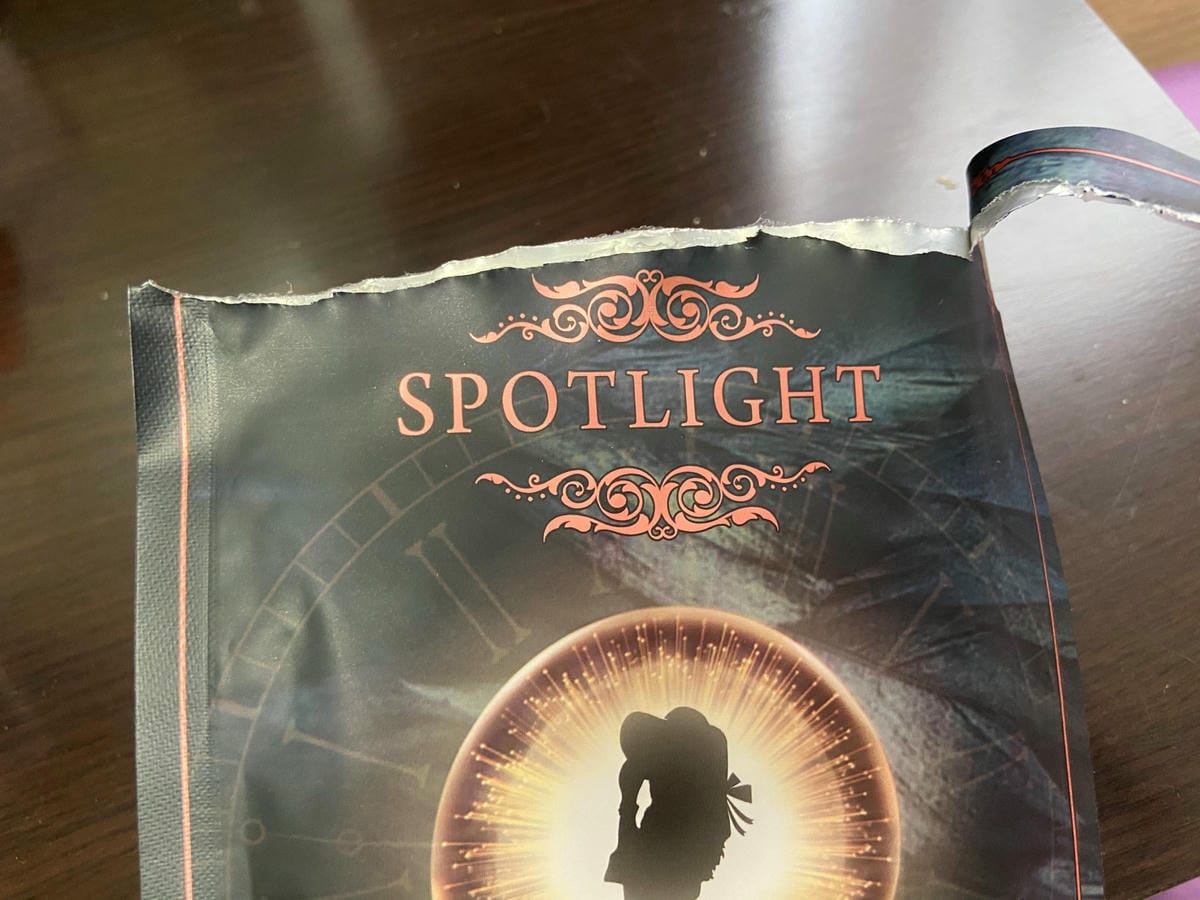 IMG_3926-1_副本.jpg IMG_3926-1_副本.jpg