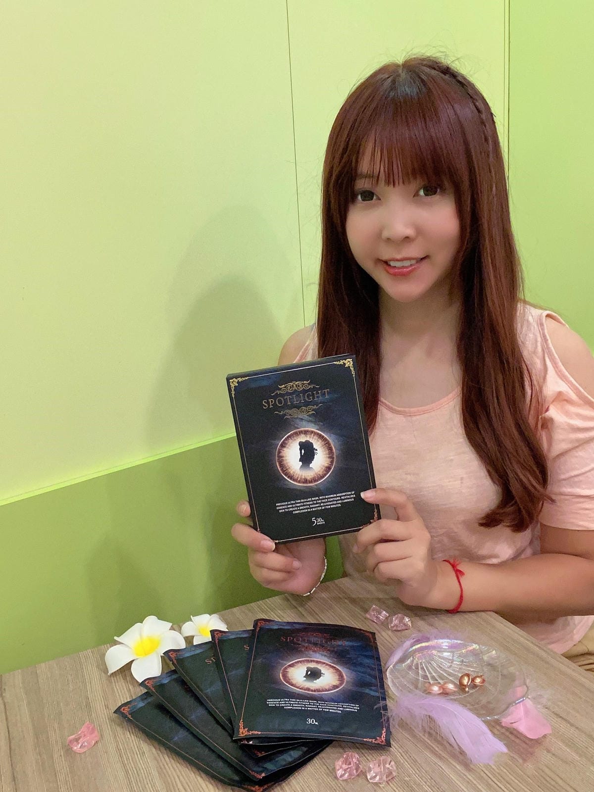 IMG_3713_副本.jpg IMG_3713_副本.jpg