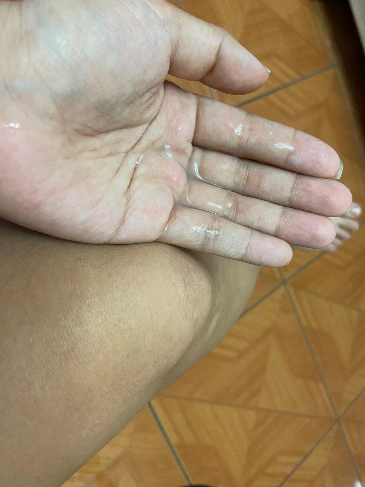 IMG_3939-1_副本.jpg IMG_3939-1_副本.jpg