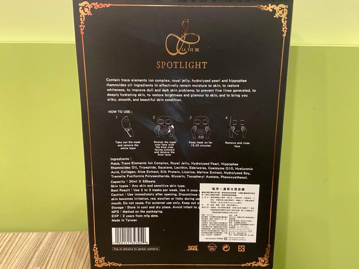 IMG_3719-1_副本.jpg IMG_3719-1_副本.jpg