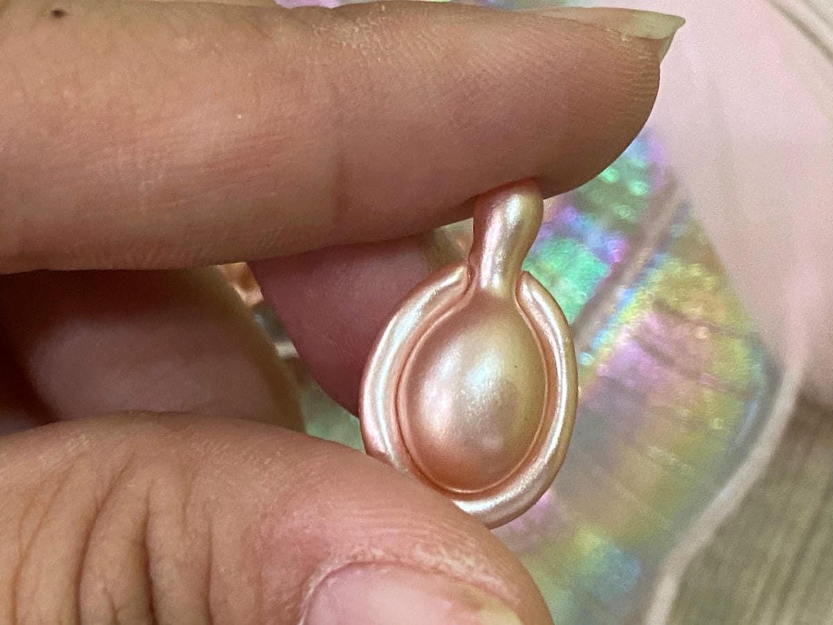 IMG_3711-1_副本.jpg IMG_3711-1_副本.jpg