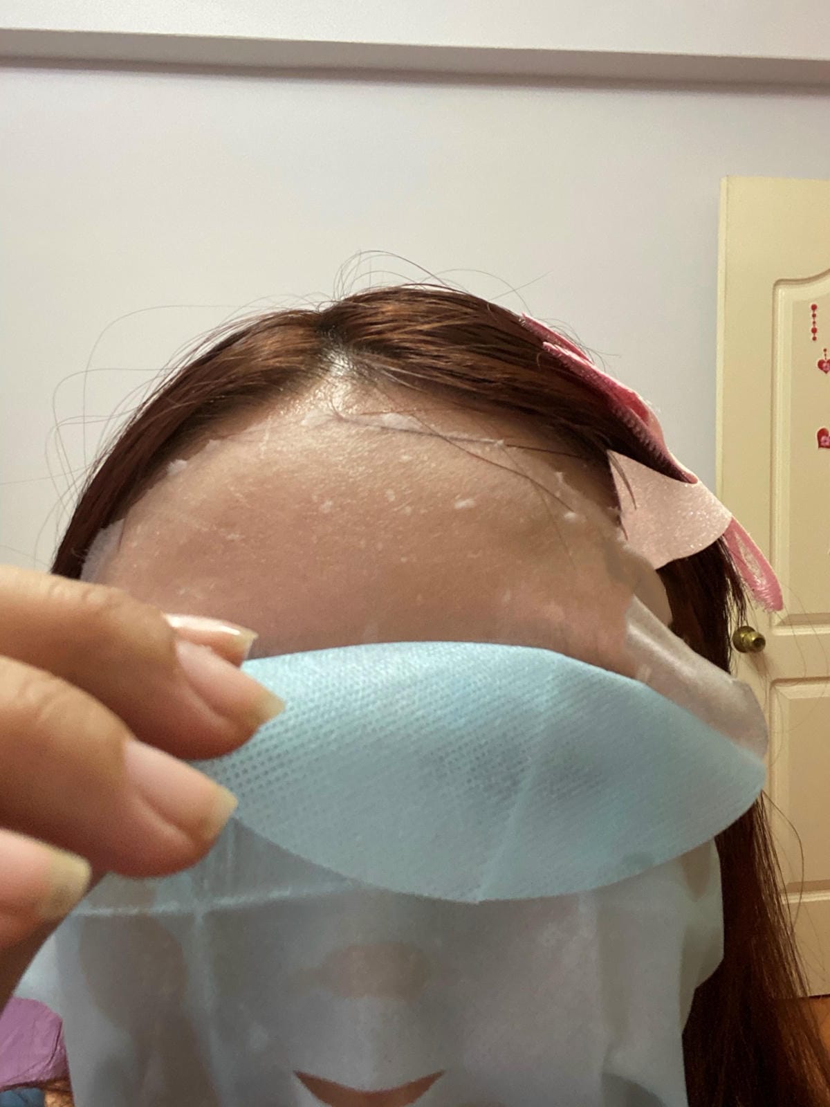 IMG_3937-1_副本.jpg IMG_3937-1_副本.jpg