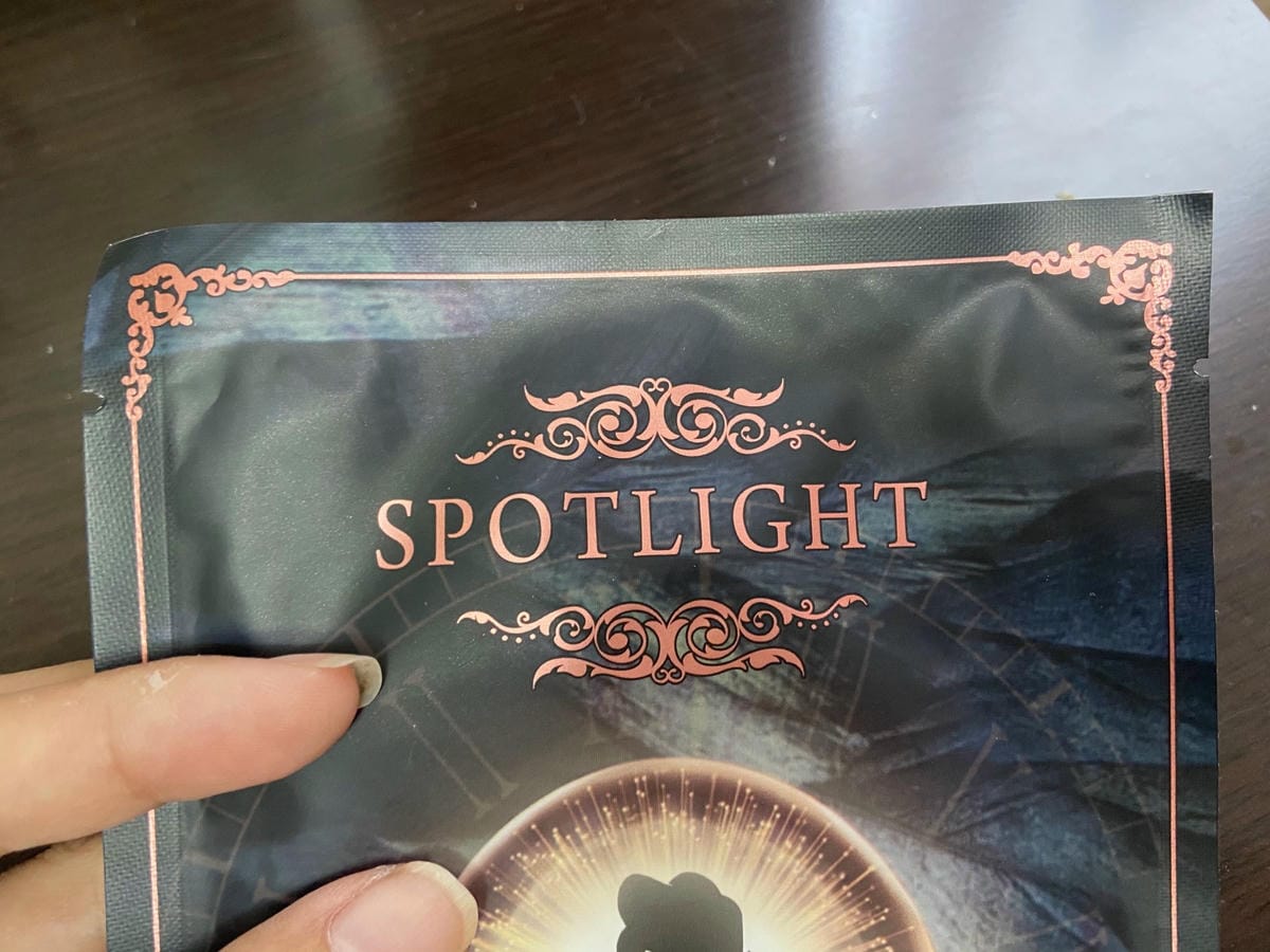 IMG_3925-1_副本.jpg IMG_3925-1_副本.jpg