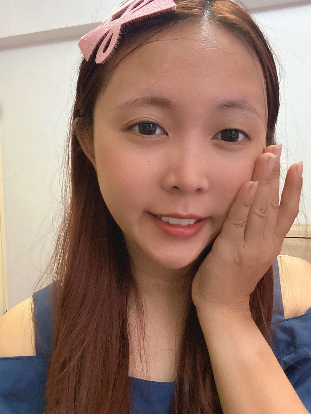 IMG_3968_副本.jpg IMG_3968_副本.jpg