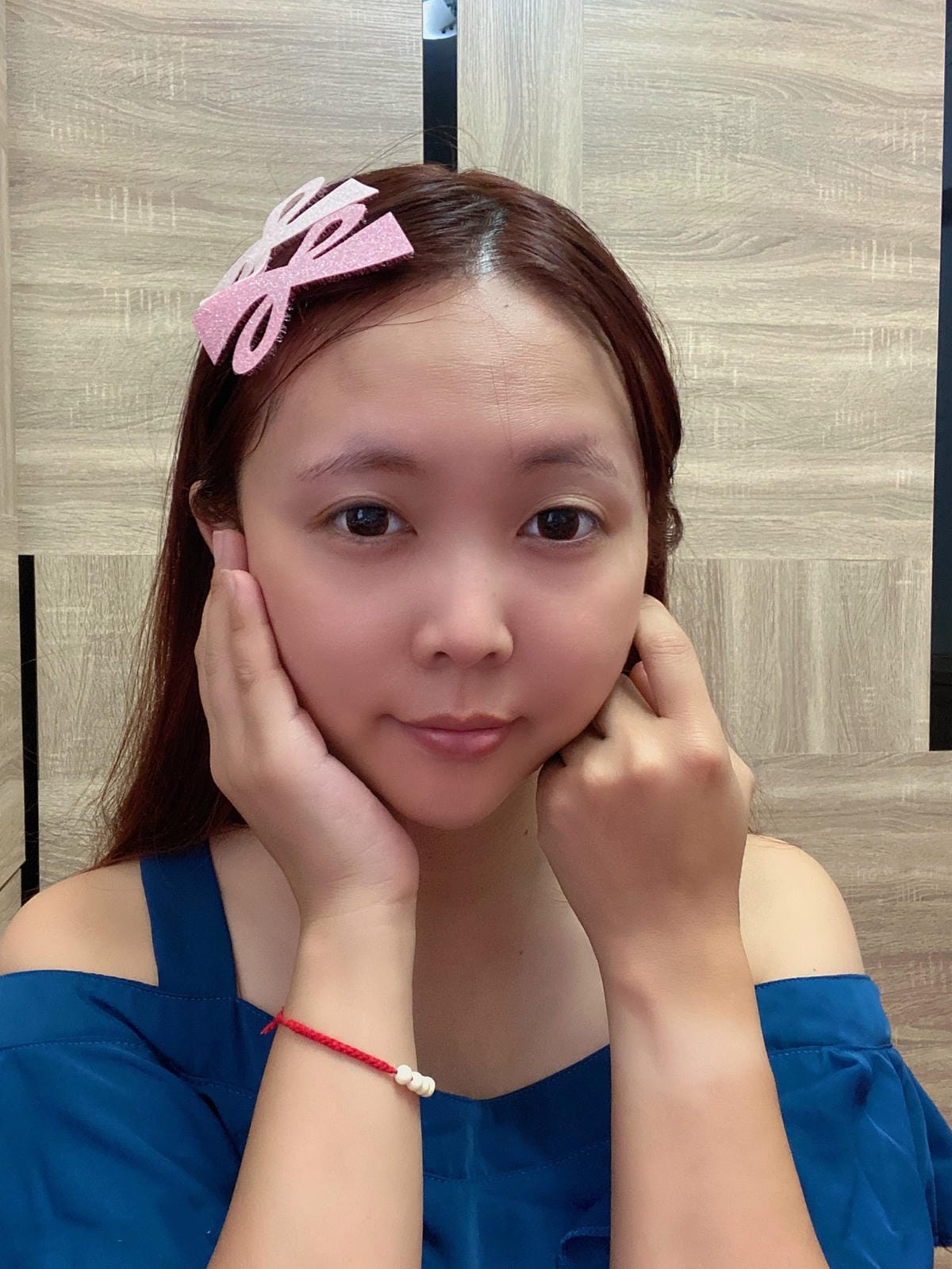 IMG_3951_副本.jpg IMG_3951_副本.jpg