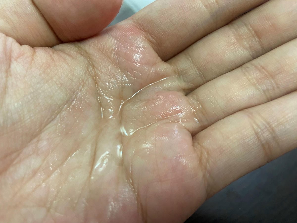 IMG_3973-1_副本.jpg IMG_3973-1_副本.jpg