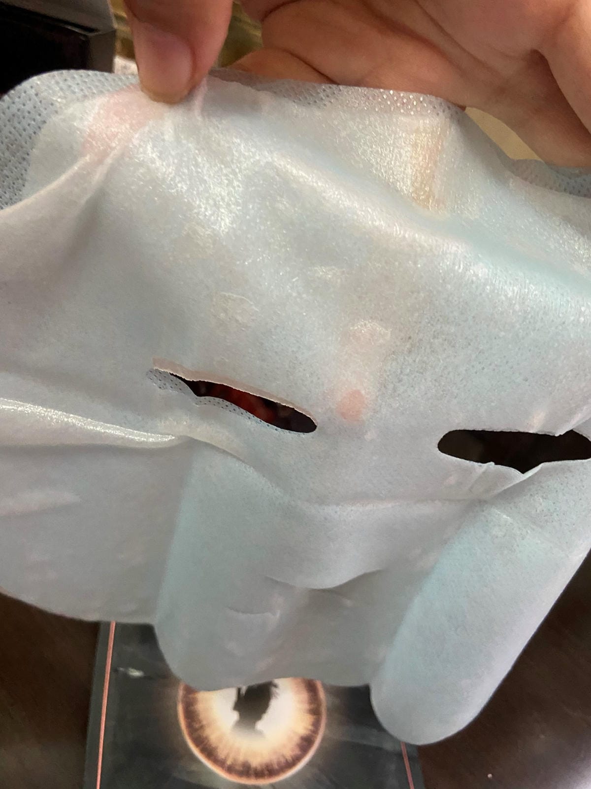 IMG_3933-1_副本.jpg IMG_3933-1_副本.jpg