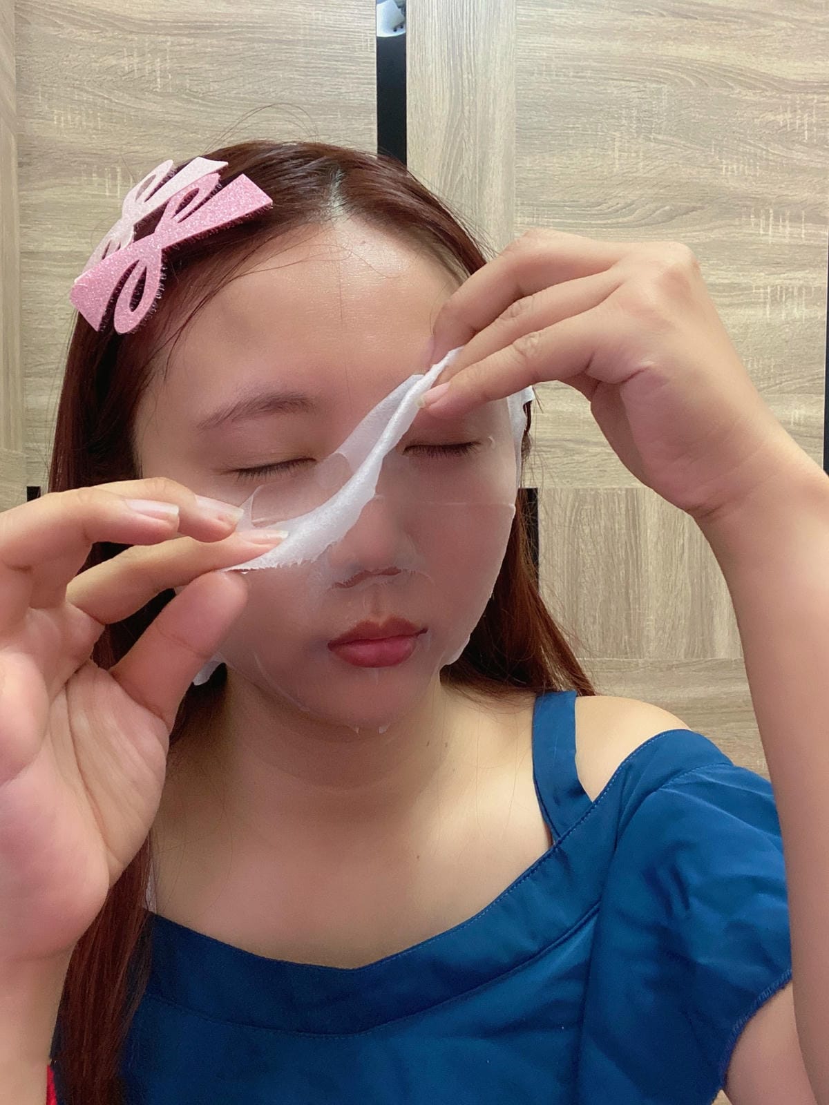 IMG_3946_副本.jpg IMG_3946_副本.jpg