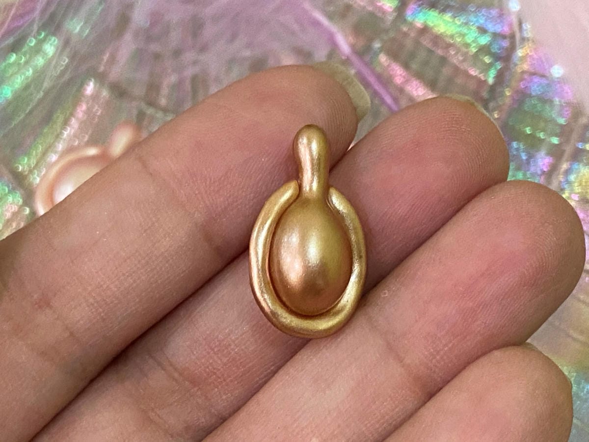 IMG_3710-1_副本.jpg IMG_3710-1_副本.jpg