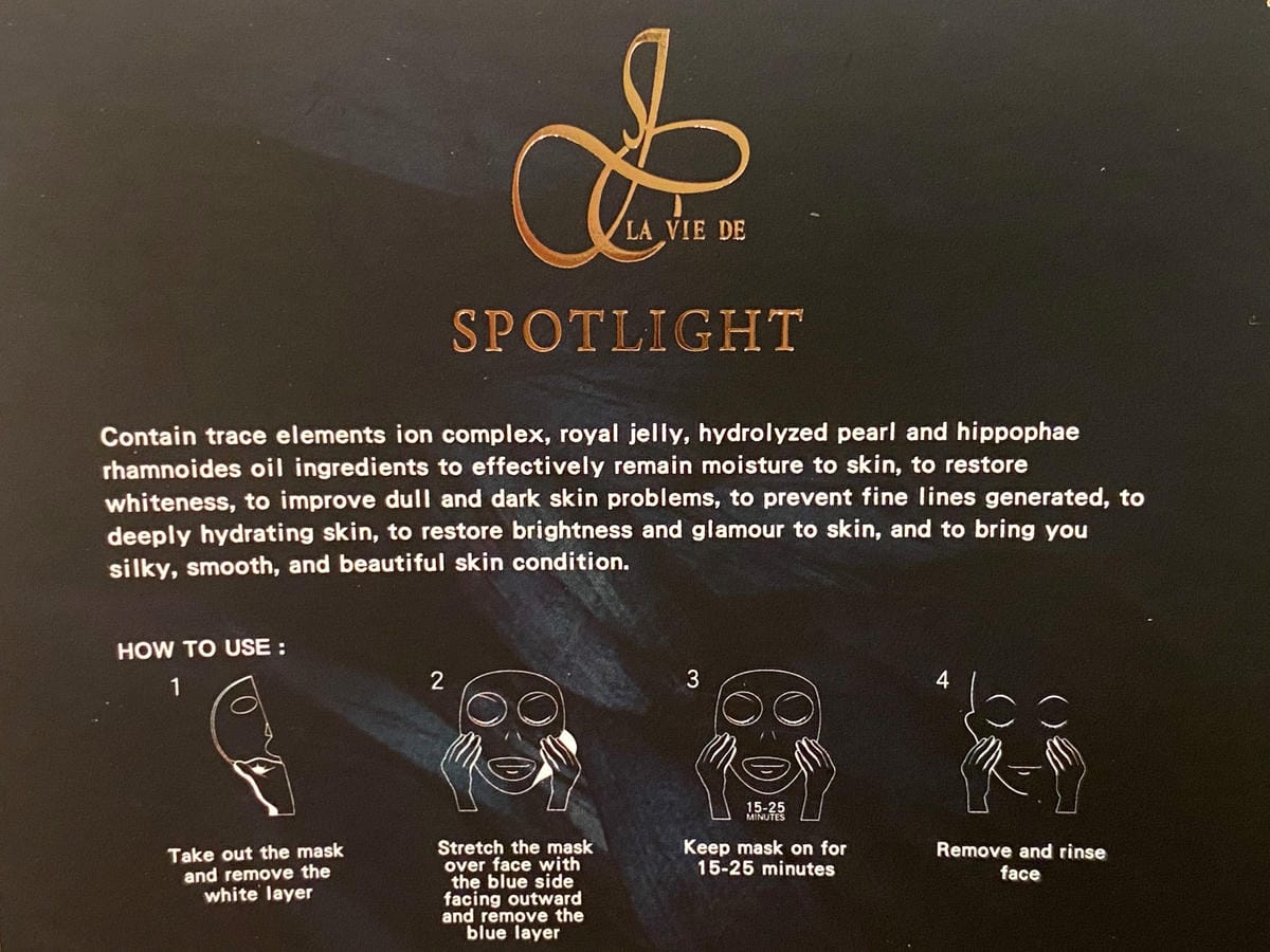 IMG_3721-1_副本.jpg IMG_3721-1_副本.jpg