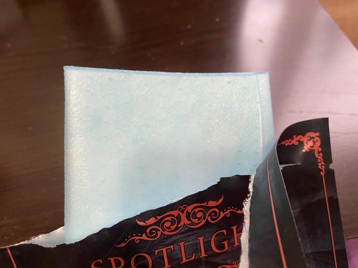 IMG_3928-1_副本.jpg IMG_3928-1_副本.jpg