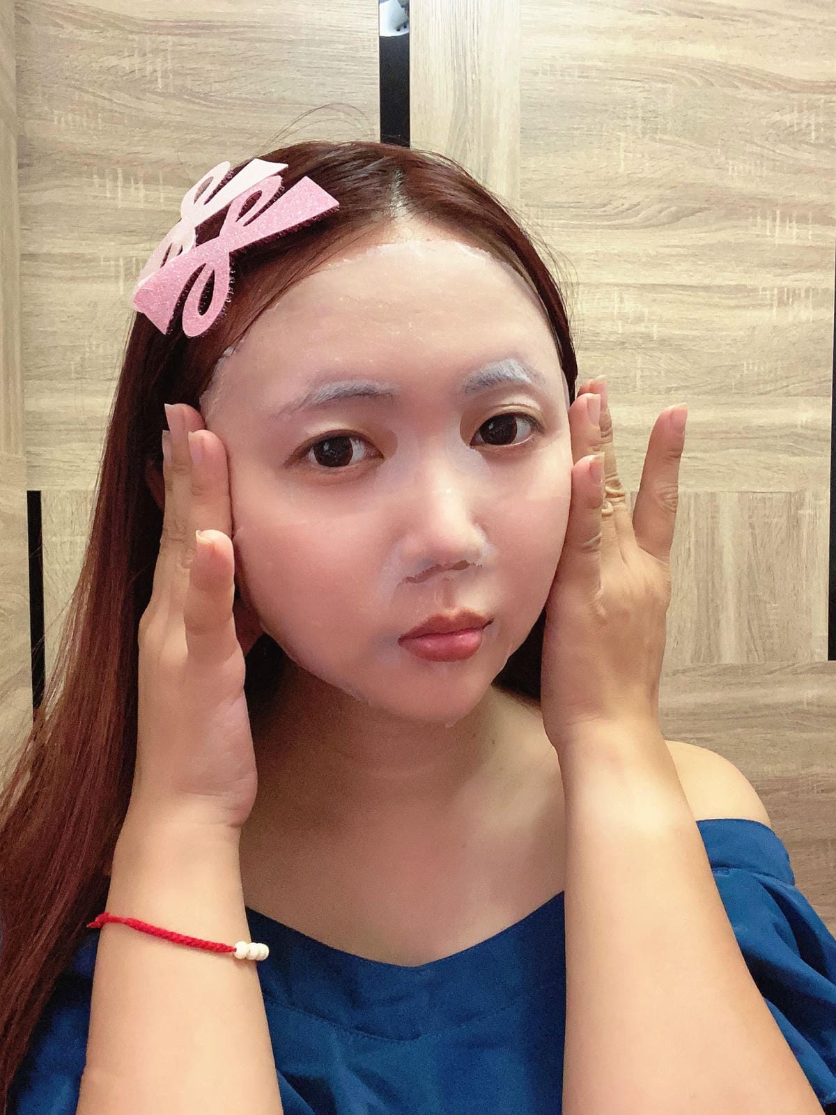 IMG_3945_副本-1.jpg IMG_3945_副本-1.jpg