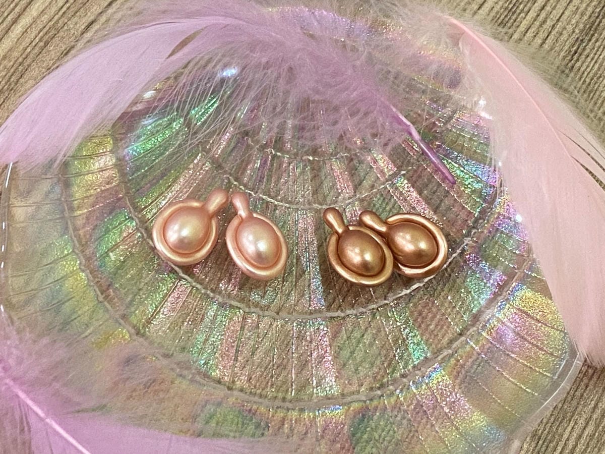 IMG_3709-1_副本.jpg IMG_3709-1_副本.jpg