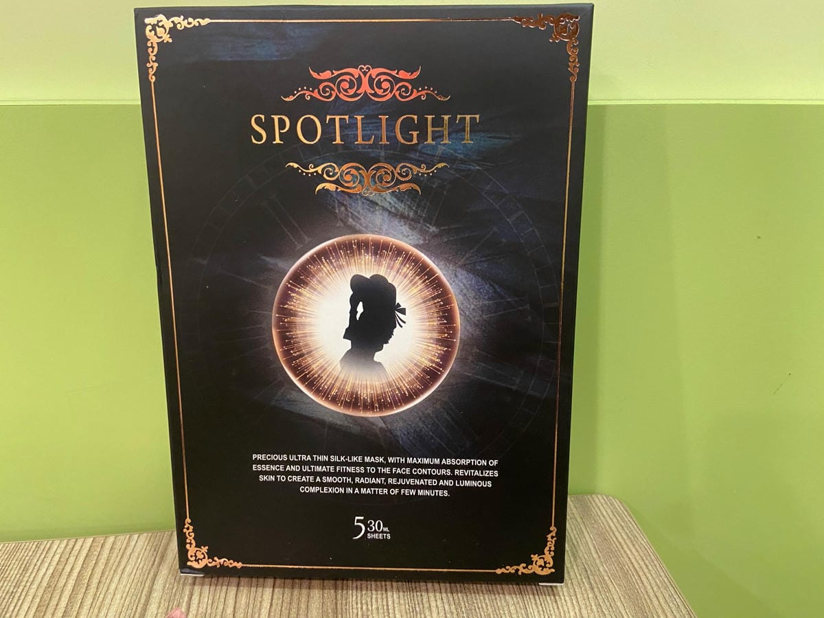 IMG_3718-1_副本.jpg IMG_3718-1_副本.jpg