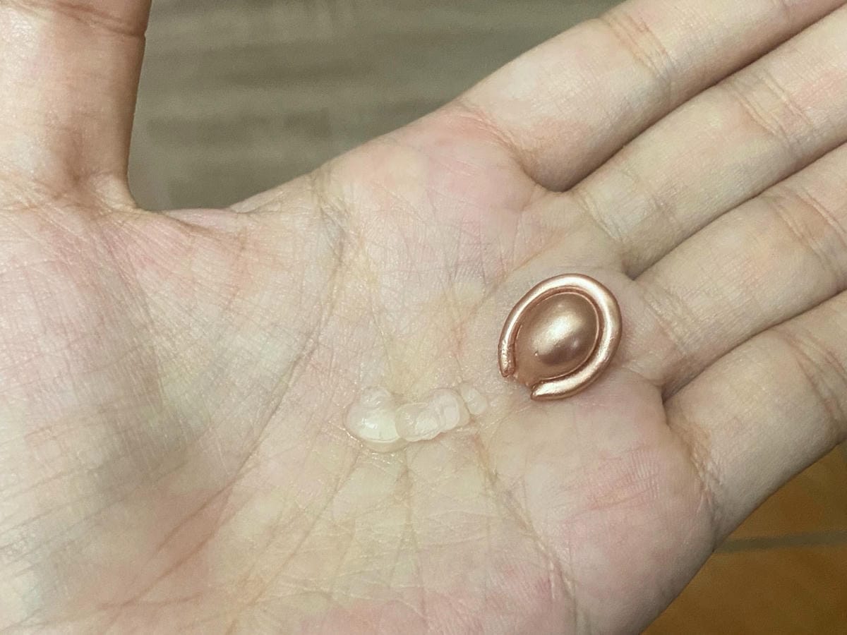 IMG_3964-1_副本.jpg IMG_3964-1_副本.jpg