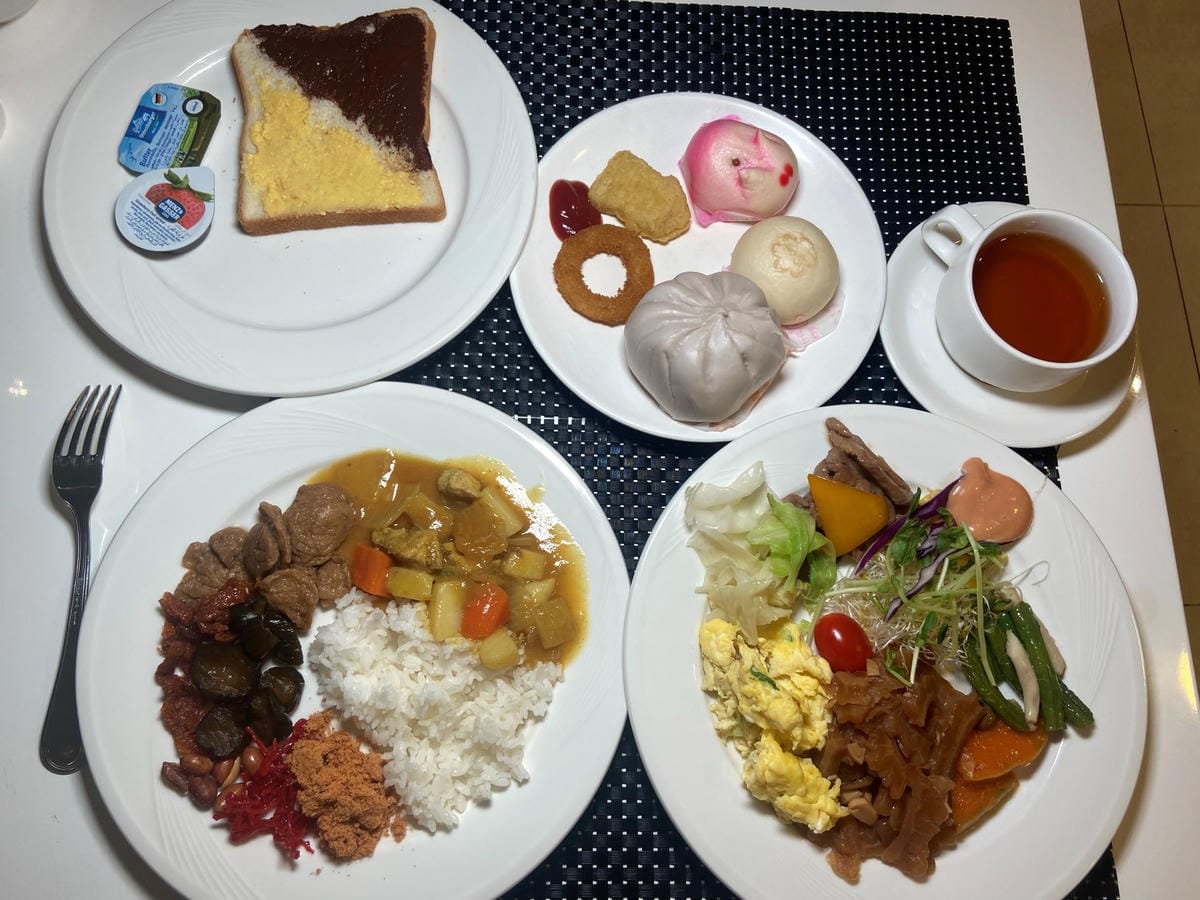 IMG_4146-1_副本.jpg IMG_4146-1_副本.jpg