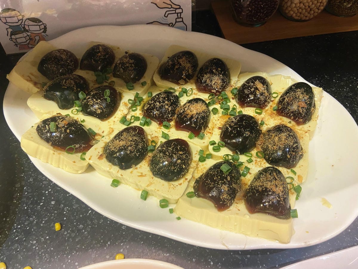 IMG_4152-1_副本.jpg IMG_4152-1_副本.jpg