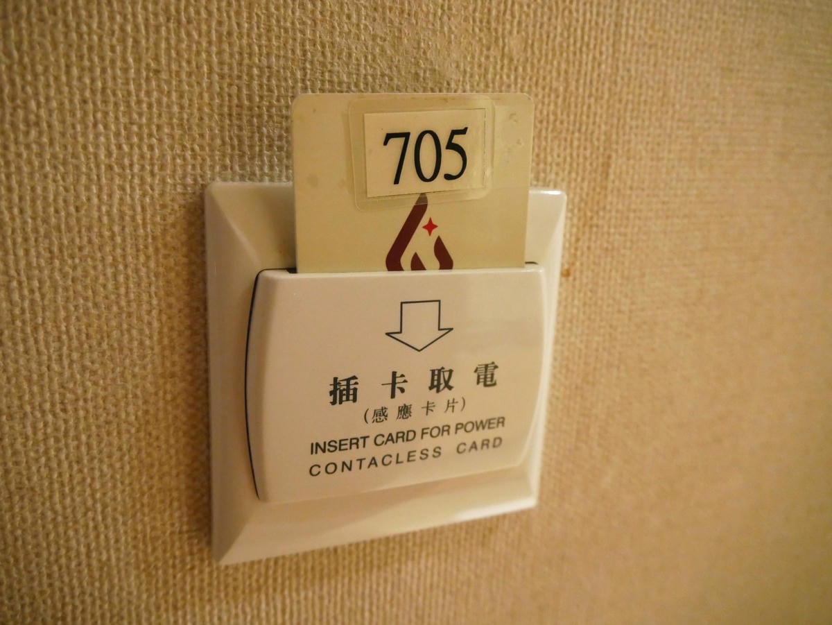 P1790730-1_副本.jpg P1790730-1_副本.jpg