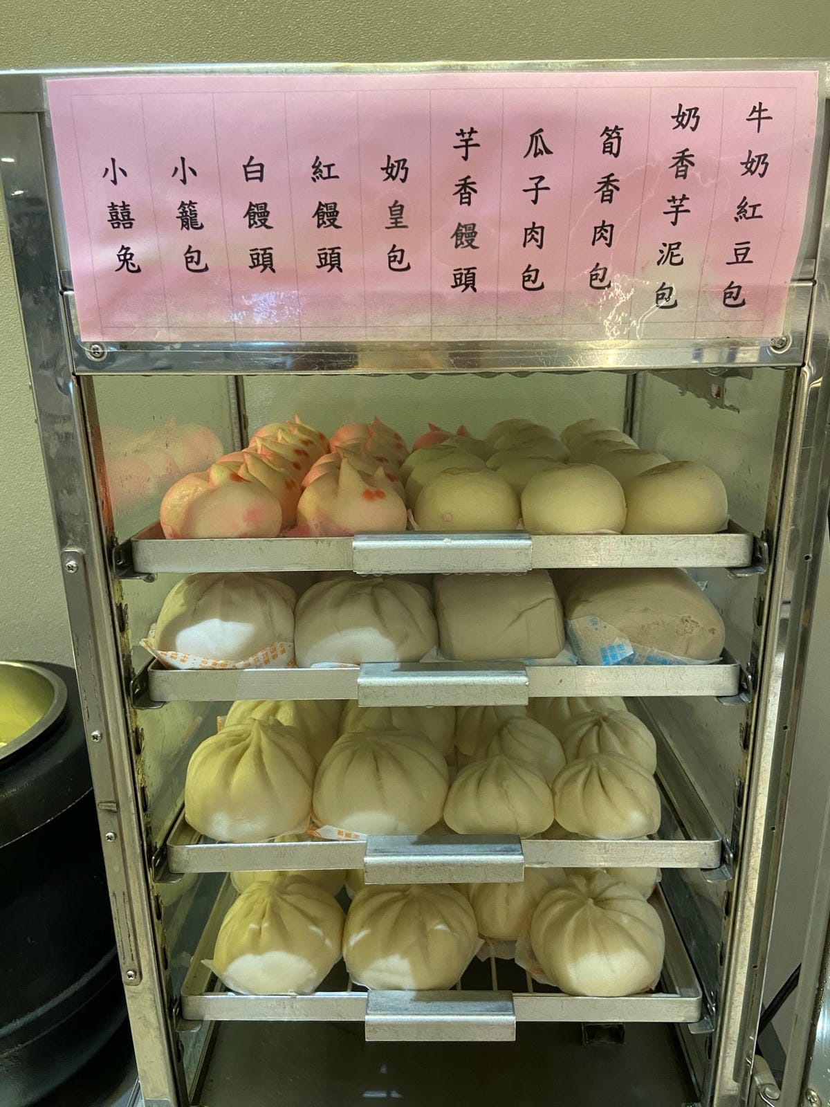 IMG_4136-1_副本.jpg IMG_4136-1_副本.jpg