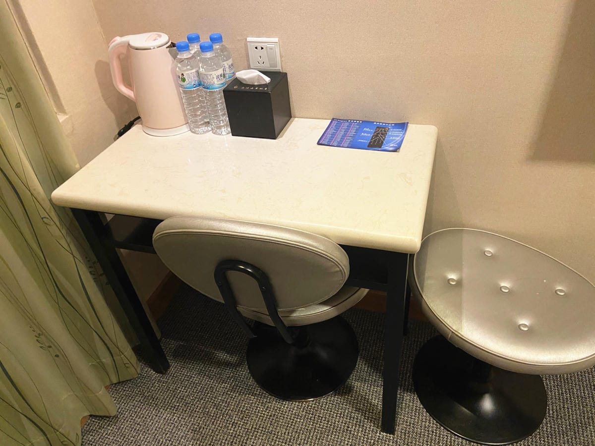 IMG_4114-1_副本.jpg IMG_4114-1_副本.jpg