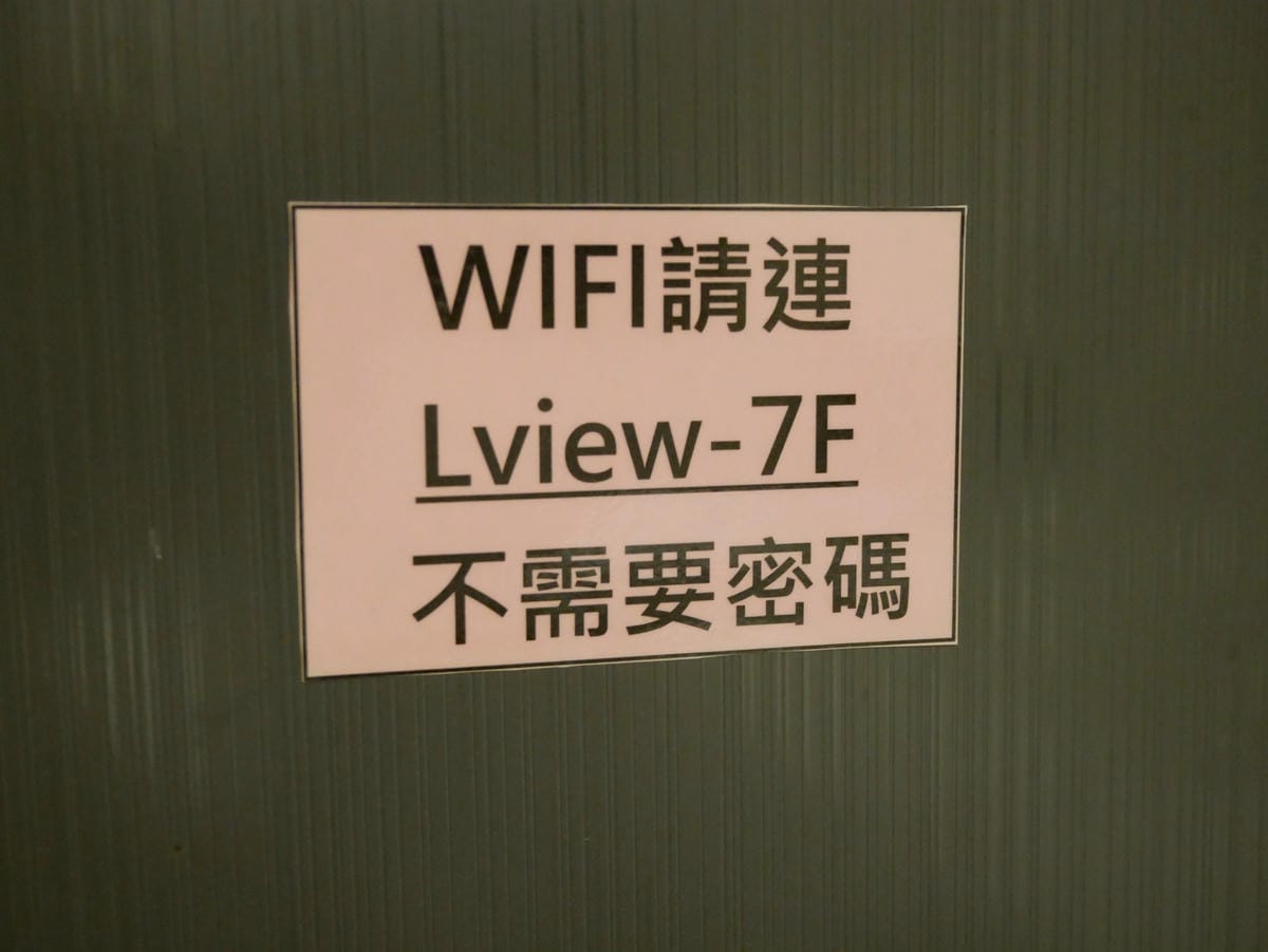 P1790748_副本.jpg P1790748_副本.jpg