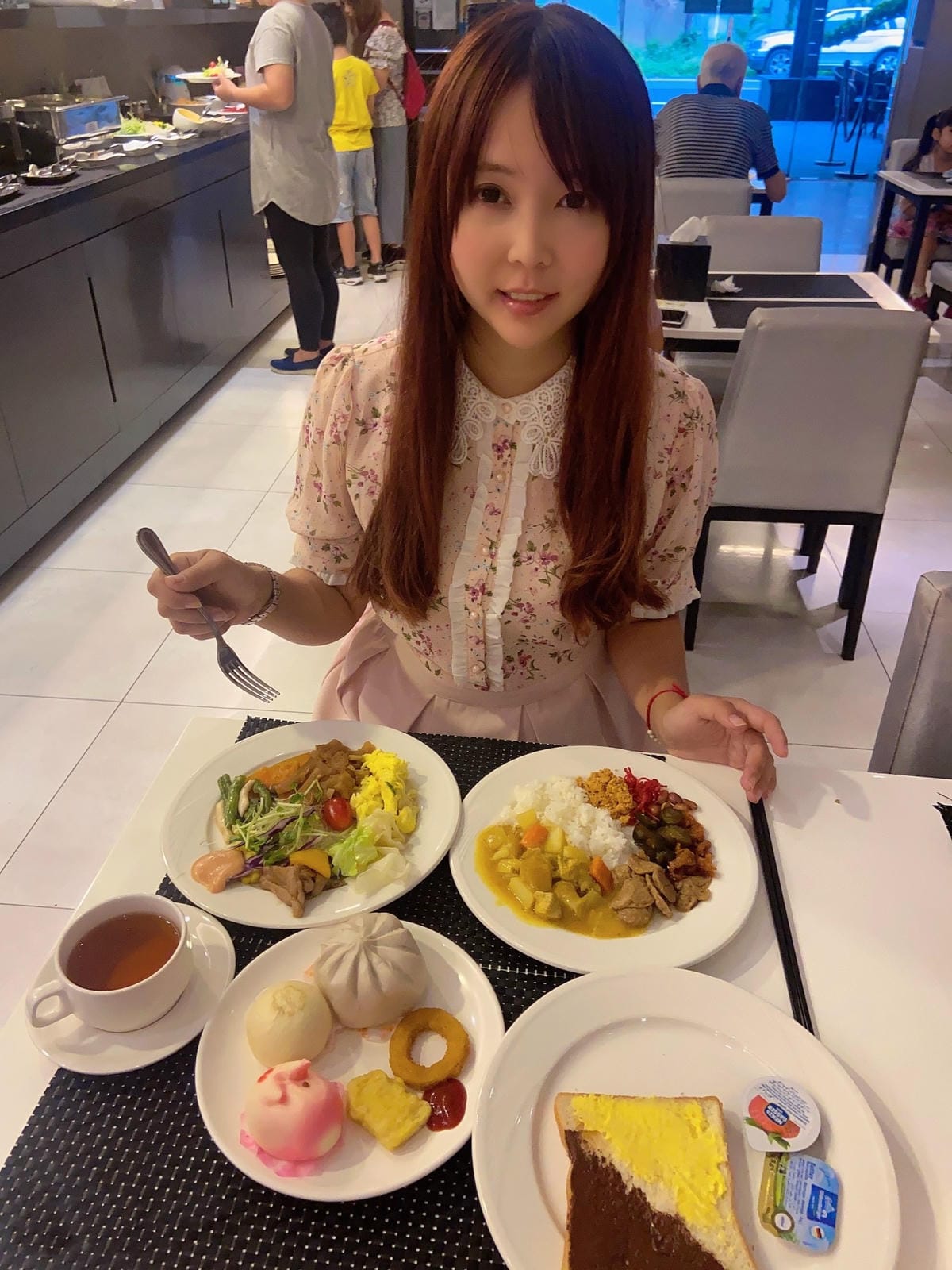 IMG_4153-1_副本.jpg IMG_4153-1_副本.jpg