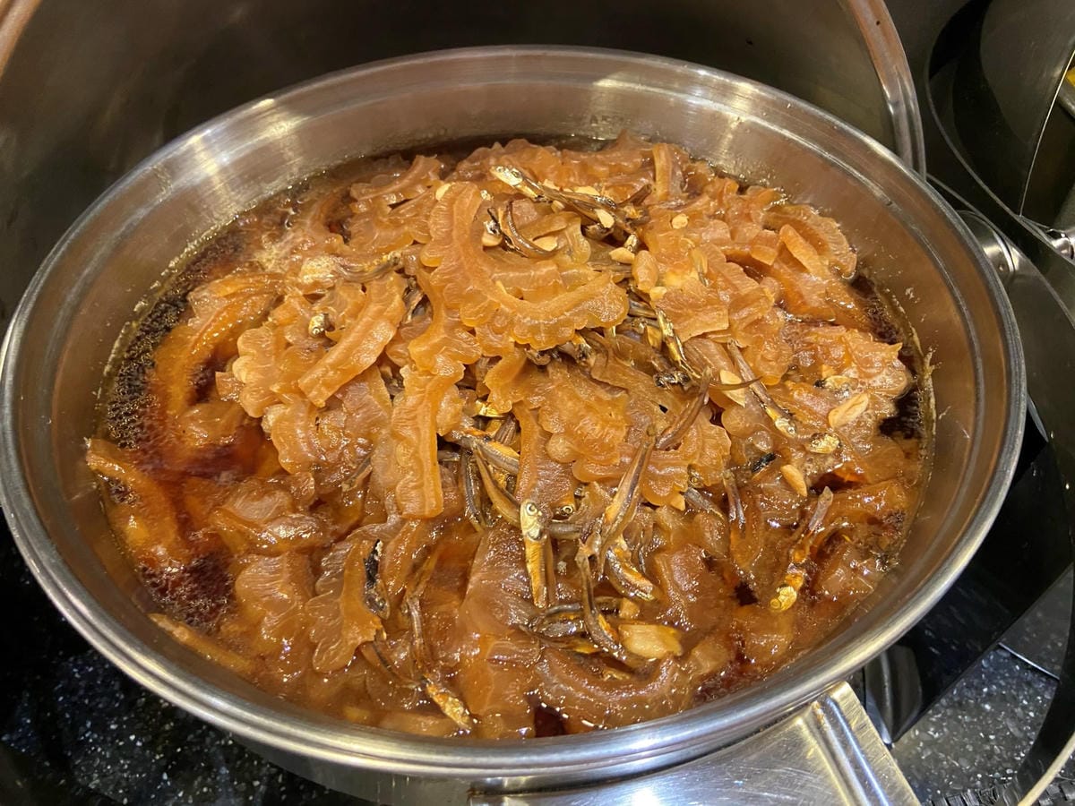 IMG_4127-1_副本.jpg IMG_4127-1_副本.jpg