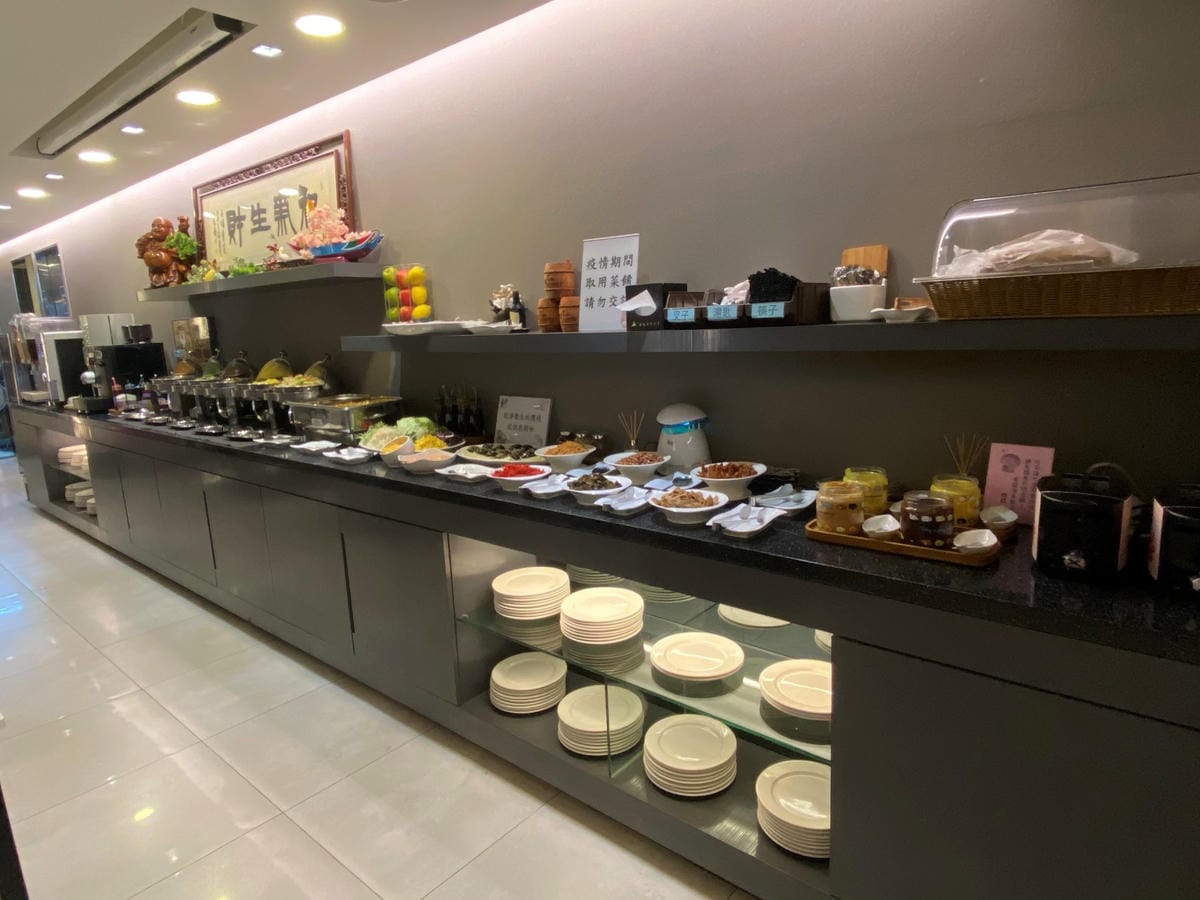 IMG_4120-1_副本.jpg IMG_4120-1_副本.jpg