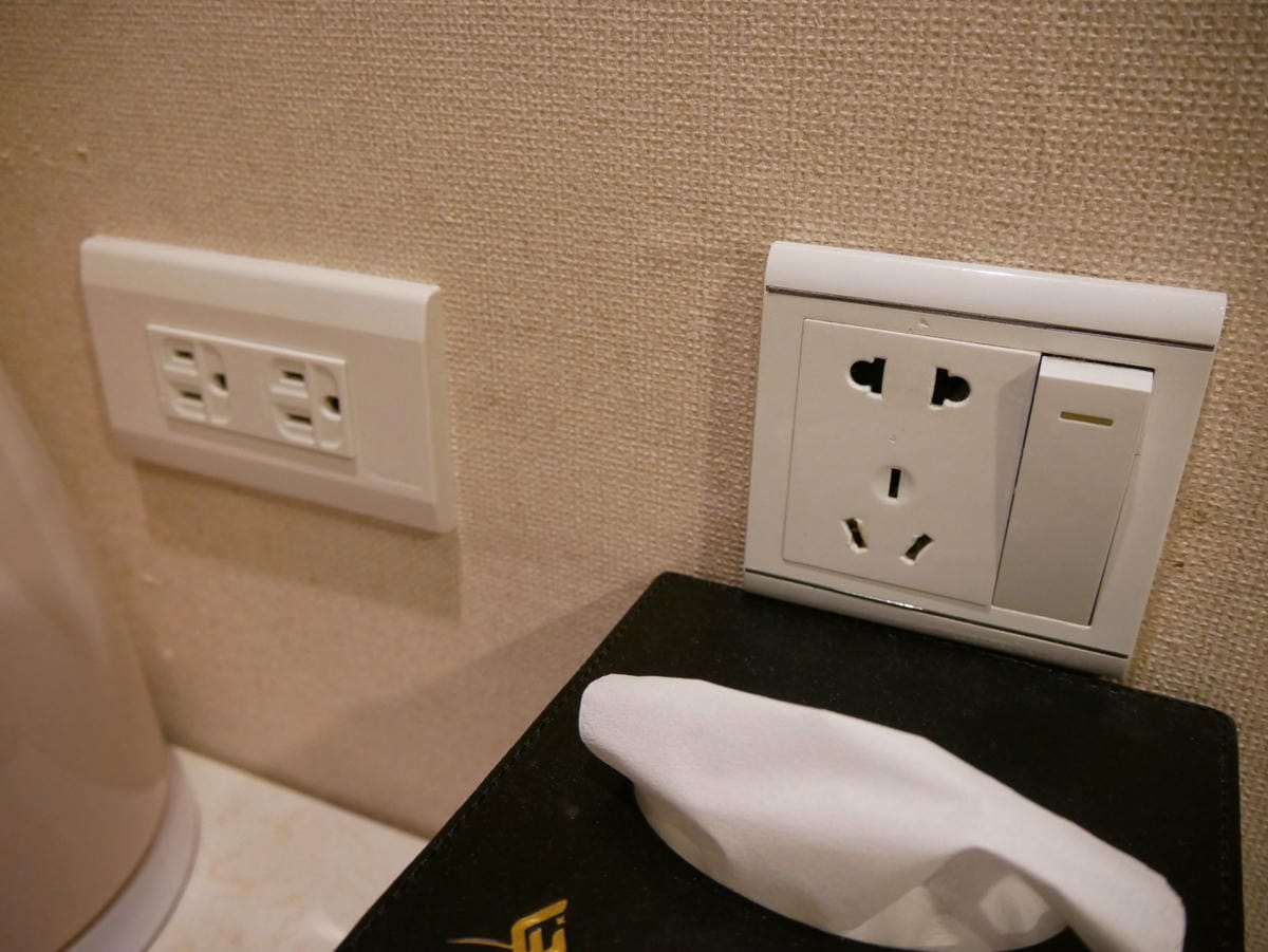 P1790753_副本.jpg P1790753_副本.jpg